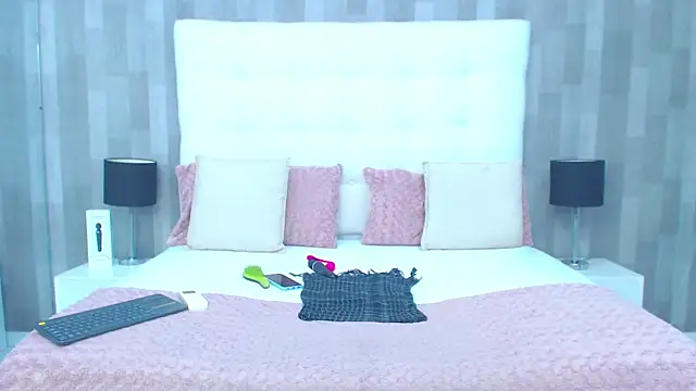 leahmillerr - LeahMillerr's free webcam