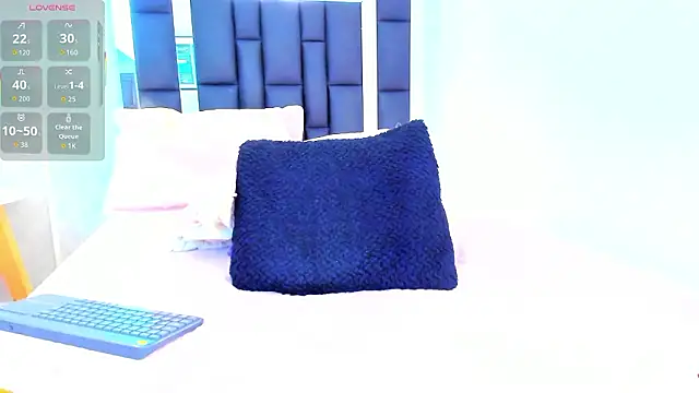 elian_7 (M twink) - AHEGAO + DEEPTHROAT