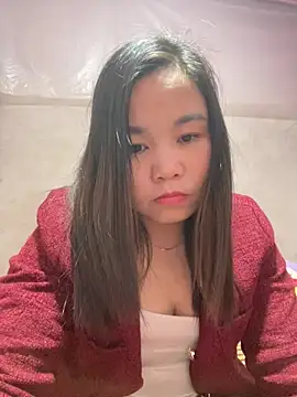 one-two22 - One-two22's free webcam