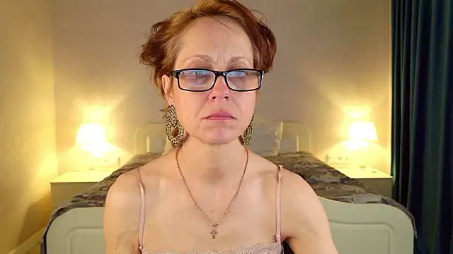 lioraweiss - LioraWeiss's free webcam