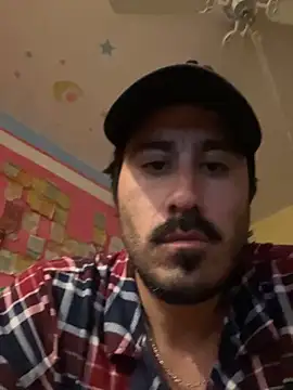 JesusRoble71035 webcam