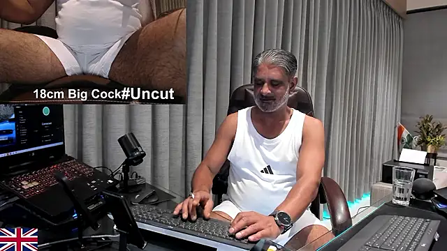 Preview of onlinebossuk