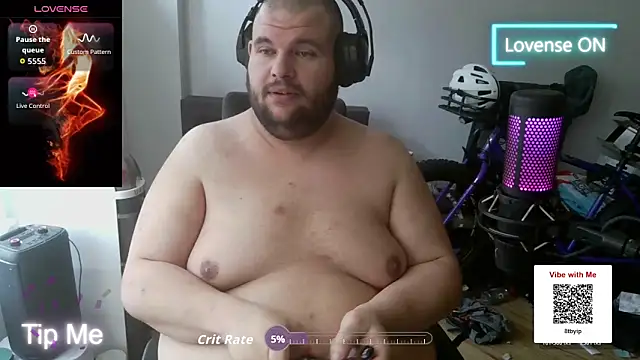 Preview of bigneil222