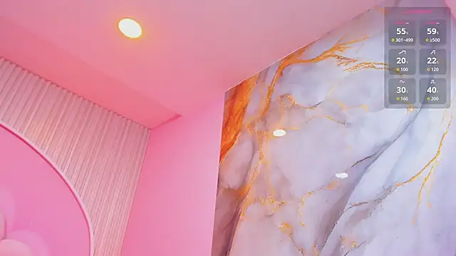 Preview of hinata_dolly