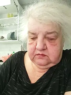 Webcam Model (HapinessLovee)  is live.Free join now!