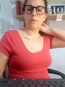 Preview of sofiesteves