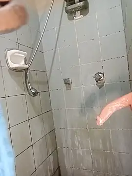 Preview of eroos_twink