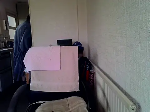 Preview of daddyflash