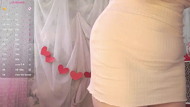 blissful_muse2 (F young) - make me cum