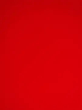 reynatatty - ReynaTatty's free webcam - UK Sex Cams