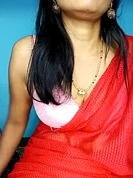 deepa kannadate