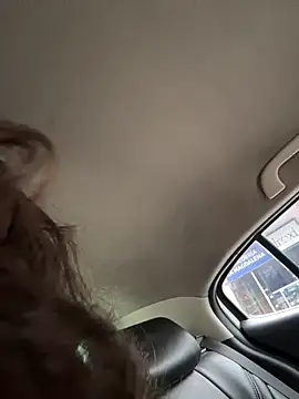 Eva_stark10 live sex cam