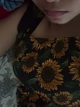 x_chaht webcam stripchat model stream image