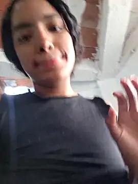 Cataleya_ja live sex cam