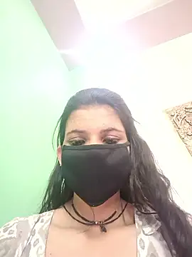 aafreen_36 (F young) - Ass hole