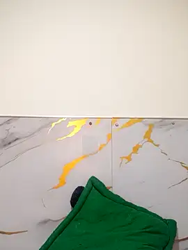 Preview of oriana111