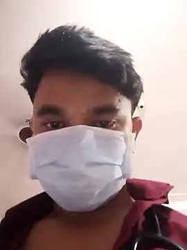 love_prem78 (M young) - 1000