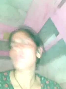 pooja_shre (F young) - rtmp://live.doppiocdn.com/ext