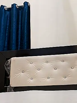 telugupilla0925 (F teen) - Collage fee