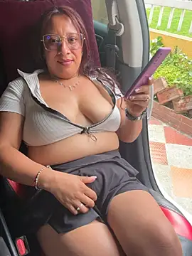 ximena_firee (F milf) - #affordable-cam2cam #ahegao #anal-toys #ass-to-mouth #big-ass #big-ass-big-tits #big-ass-doggy-style #big-ass-latin #big-ass-milfs #big-clit #big-nipples #big-nipples-milfs #big-tits #big-tits-blowjob #big-tits-deepthroat #big-tits-doggy-style #big-tits-handjob #big-tits-latin #big-tits-milfs #big-tits-titty-fuck #black-hair #black-hair-milfs #blowjob #blowjob-ahegao #blowjob-milfs #blowjob-mistresses #cam2cam #camel-toe #cheapest-privates #cheapest-privates-latin #cheapest-privates-milfs #club #colombian #colombian-milfs #cosplay #cosplay-milfs #cowgirl #curvy #curvy-latin #curvy-milfs #deepthroat #deepthroat-blowjob #deepthroat-milfs #dildo-or-vibrator #dildo-or-vibrator-big-tits #dildo-or-vibrator-deepthroat #dildo-or-vibrator-double-penetration #dildo-or-vibrator-milfs #dirty-talk #doggy-style #double-penetration #double-penetration-milfs #erotic-dance #fingering #fingering-latin #fingering-milfs #foot-fetish #foot-fetish-milfs #footjob #gagging #handjob #handjob-milfs #hd #heels #housewives #humiliation #interactive-toys #interactive-toys-milfs #jerk-off-instruction #latex #latin #latin-blowjob #latin-deepthroat #latin-doggy-style #latin-foot-fetish #latin-masturbation #latin-milfs #leather #long-hair #lovense #masturbation #milfs #mistresses #mobile #mobile-milfs #nipple-toys #nylon #oil-show #orgasm #orgasm-milfs #outdoor #recordable-privates #recordable-privates-milfs #recordable-publics #role-play #role-play-milfs #sex-toys #sexting #shaven #small-audience #smoking #spanish-speaking #spanking #sport-gear #squirt #squirt-latin #squirt-milfs #striptease #striptease-latin #striptease-milfs #titty-fuck #topless #topless-latin #topless-milfs #trimmed #trimmed-latin #trimmed-milfs #twerk #twerk-latin #twerk-milfs #upskirt #yoga #yoga-milfs
