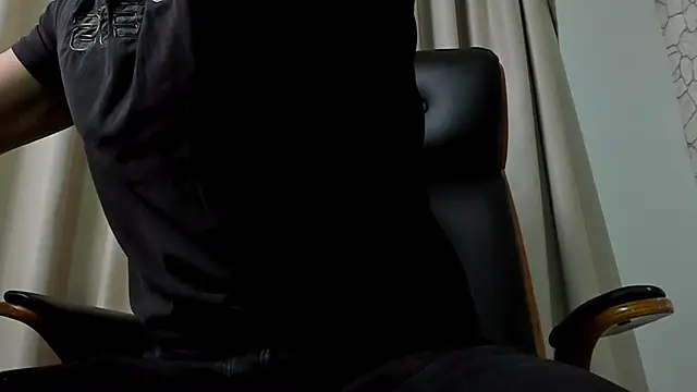 clintmasters (M young) - Happy Valentine's day !