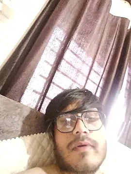 alex78265 (Ask my age) - #bisexuals #brunettes #cam2cam #cheap-privates #cuckold #deepthroat #erotic-dance #facesitting #fingering #fisting #flashing #foot-fetish #gagging #hairy #handjob #indian #massage #masturbation #mobile #muscular #outdoor #penis-ring #pump #recordable-privates #recordable-publics #rimming #sex-toys #shower #small-audience #smoking #twerk #yoga