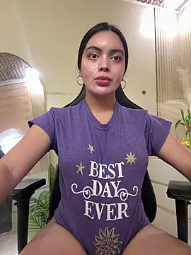 TS-SimplyTheBest webcam