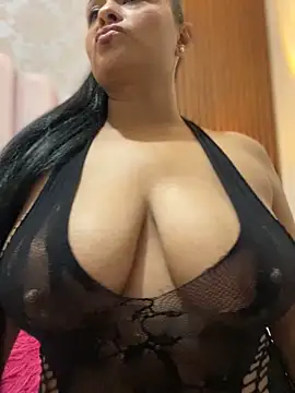 Preview of sofia_xxx02