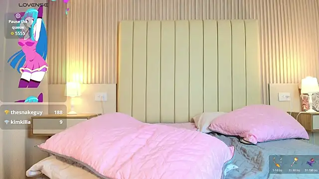 alessia_moon1 webcam