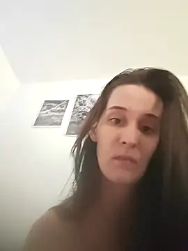 Preview of laura_ati