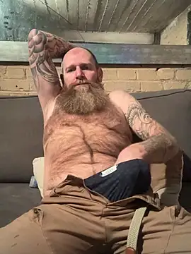 Preview of ice_mannhh