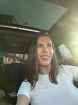 _JessyRey_ live sex cam