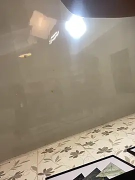 CelesteJones1 webcam