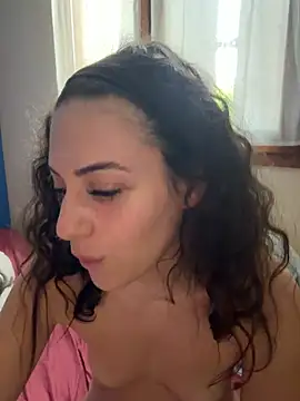 Preview of coquinecharmeuse