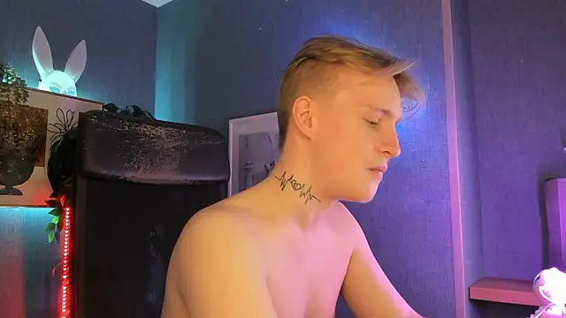 Preview of alexxsweet