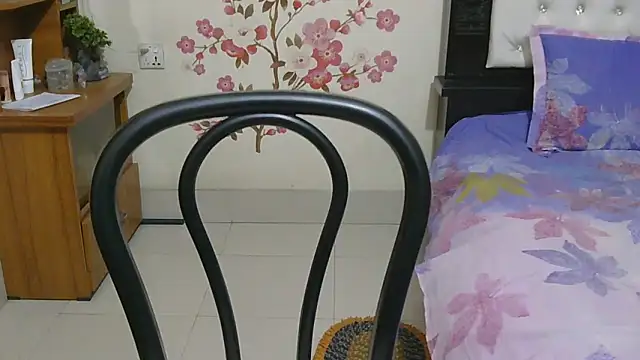 balck_beauty12 webcam