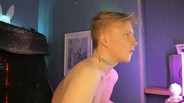 Preview of alexxsweet