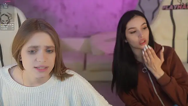 Angy_Netal live sex cam