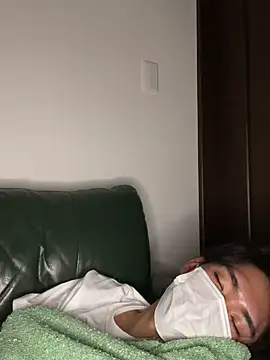 pizza_pa live sex cam