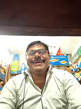 srmotrs (Ask my age) - #anal-toys #best #big-balls #big-cocks #bisexuals #black-hair #cei #cheapest-privates #cock-rating #daddies #dirty-talk #femboy #fingering #handjob #hd #indian #jerk-off-instruction #massage #masturbation #medium #mobile #oil-show #orgasm #penis-ring #pump #recordable-privates #recordable-publics #rimming #sexting #spy #uncut