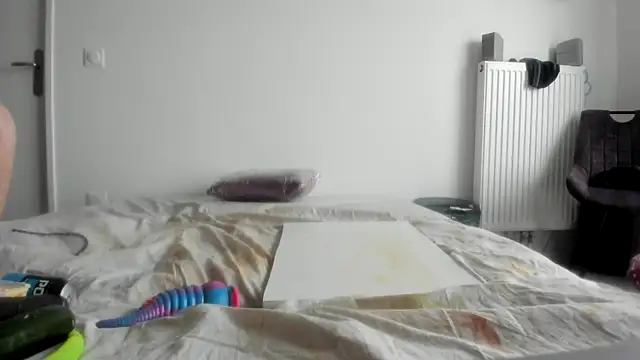 mathsm55 (Ask my age) - #anal #brunettes #cam2cam #daddies #dildo-or-vibrator #fisting #flashing #french #gays #hd #humiliation #latin #masturbation #middle-priced-privates #pump #sex-toys #skinny #small-audience