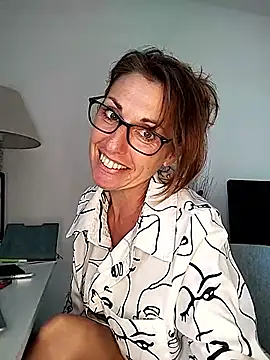 misslynexxx (F milf) - LUSH