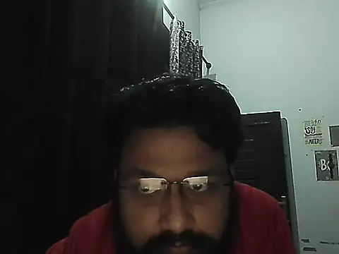 dollseye (M young) - Welcome Here & Tips Please baby...