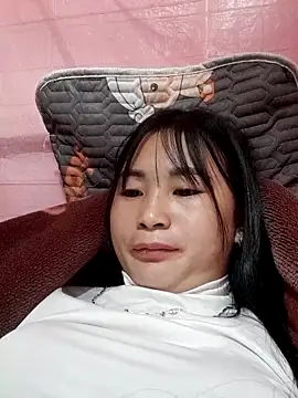 maylove_22 - MayLove_22's free webcam - UK Sex Cams