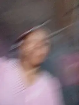 tintin321 (F milf) - #ahegao #anal #big-nipples #cam2cam #cheapest-privates #corset #hd #mobile #vietnamese #affordable-cam2cam #ahegao #anal #anal-asian #anal-milfs #asian #asian-milfs #big-nipples #big-nipples-milfs #brunettes #brunettes-milfs #cam2cam #cheapest-privates #cheapest-privates-asian #cheapest-privates-milfs #corset #curvy #curvy-asian #curvy-milfs #hd #milfs #mobile #mobile-milfs #small-audience #vietnamese