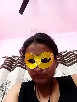 gullapi (F milf) - Buy new phone