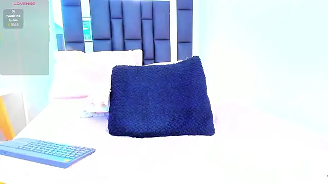 elian_7 (M twink) - AHEGAO + DEEPTHROAT