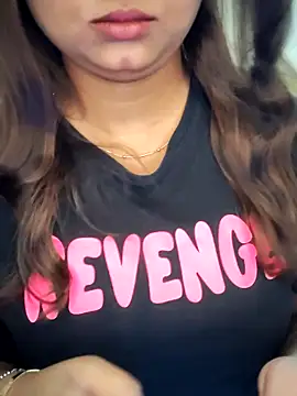 marathi_khushi1 (F teen) - #69-position #bbw #bbw-facesitting #bbw-indian #bbw-teens #best #best-teens #big-ass #big-ass-bbw #big-ass-big-tits #big-ass-doggy-style #big-ass-indian #big-ass-teens #big-clit #big-nipples #big-tits #big-tits-bbw #big-tits-brunettes #big-tits-deepthroat #big-tits-doggy-style #big-tits-hairy #big-tits-indian #big-tits-teens #brunettes #brunettes-teens #cam2cam #cheap-privates #cheap-privates-best #cheap-privates-indian #cheap-privates-teens #cowgirl #deepthroat #deepthroat-teens #dildo-or-vibrator #dildo-or-vibrator-big-tits #dildo-or-vibrator-deepthroat #dildo-or-vibrator-teens #dirty-talk #doggy-style #erotic-dance #facesitting #fingering #fingering-indian #fingering-teens #flashing #hairy #hairy-armpits #hairy-teens #hd #heels #hindi #indian #indian-teens #marathi #massage #medium-hair #mobile #mobile-teens #moderately-priced-cam2cam #oil-show #role-play #role-play-teens #romantic #romantic-indian #romantic-teens #sex-toys #sexting #shower #small-audience #smoking #spanking #squirt #squirt-indian #squirt-teens #striptease #striptease-indian #striptease-teens #teens #topless #topless-indian #topless-teens #yoga #yoga-teens