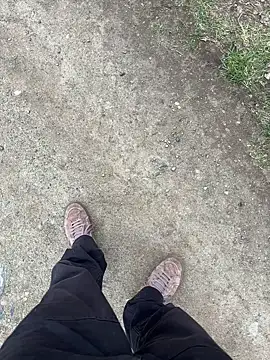 123fuckmeplease (Ask my age) - #beardy #cam2cam #cheap-privates #cock-rating #colorful #cum-play #cumshot #daddies #dirty-talk #handjob #jerk-off-instruction #massage #medium #mobile #new #office #oil-show #orgasm #outdoor #penis-ring #rubbing #sex-toys #sexting #smoking #straight #white