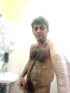 rarindam17 (Ask my age) - #bengali #big-balls #big-cocks #cam2cam #cheapest-privates #colorful #daddies #dirty-talk #doggy-style #handjob #hd #hindi #humiliation #indian #jerk-off-instruction #masturbation #medium #mobile #recordable-privates #recordable-publics #sexting #shower #small-audience #straight #striptease